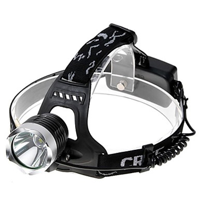  акумулаторен Cree XM-L T6 3-Mode.jpg
